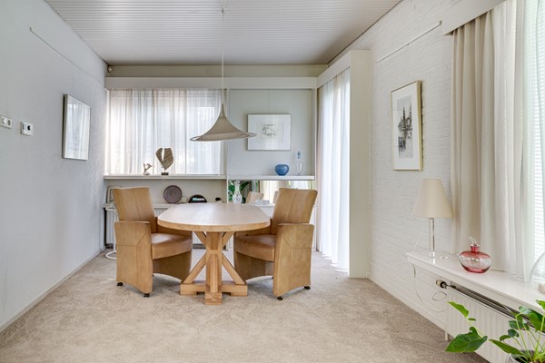 Medium property photo - Marxstraat 5, 6941 CK Didam
